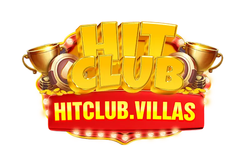 hitclub